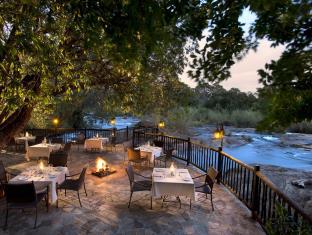 Hazyview South Africa Hotel Bombastic Promo Code Agoda.com