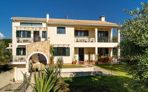Metaxáta Grecia Hotel Bombastico Código Promocional Booking.com