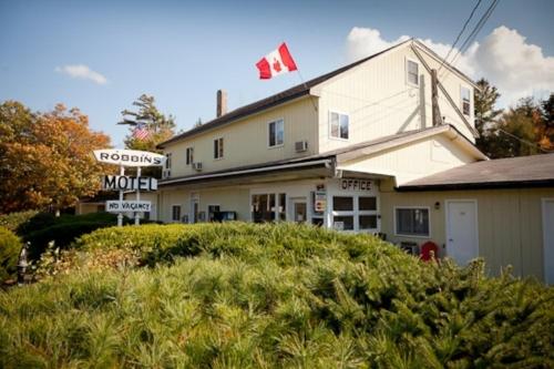 Bar Harbor (ME) United States Hotel Bombastic Promo Code Agoda.com
