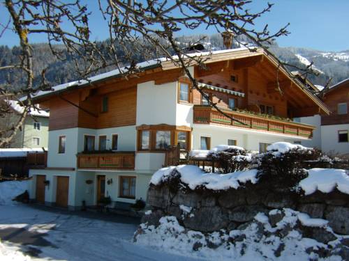 Kaprun Austria Hotel Bombastic Promo Code Booking.com