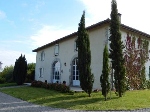 Pouillon Francia Hotel Bombastico Código Promocional Booking.com