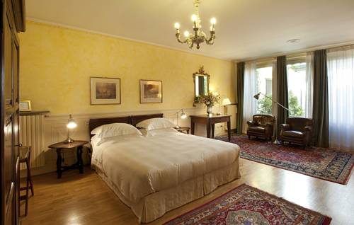 Crema Italia Hotel Bombastico Código Promocional Booking.com