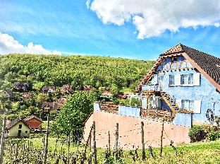 Reichsfeld France Hotel Bombastic Promo Code Agoda.com
