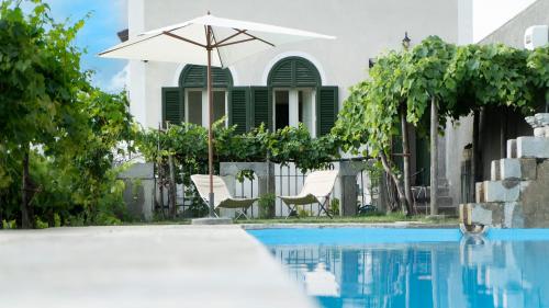 Mormanno Italy Hotel Bombastic Promo Code Agoda.com