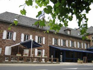 La Canourgue France Hotel Bombastic Promo Code Agoda.com