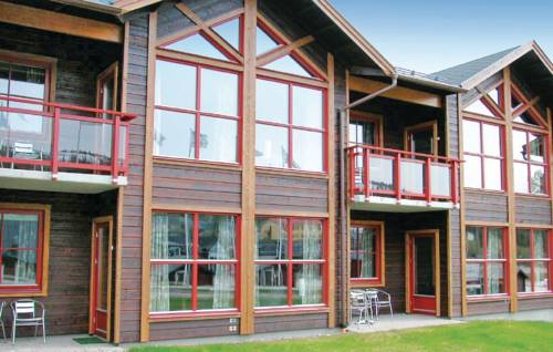 Sälen Suecia Hotel Bombastico Código Promocional Booking.com