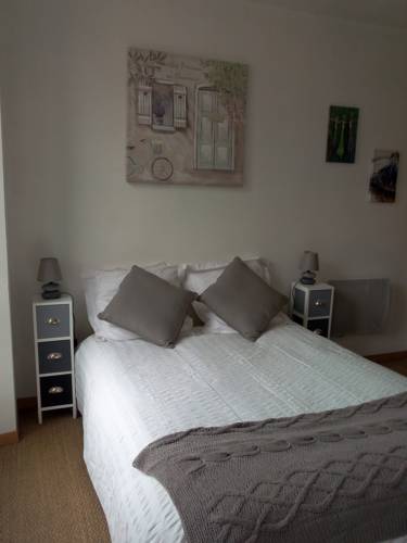 Lourdes France Hotel Bombastic Promo Code Booking.com
