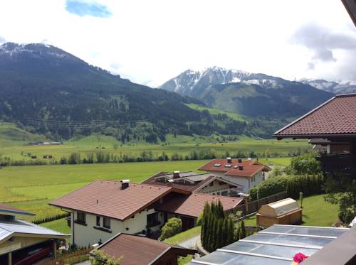 Piesendorf Austria Hotel Bombastico Código Promocional Booking.com
