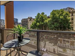Melbourne Australia Hotel Bombastic Promo Code Agoda.com