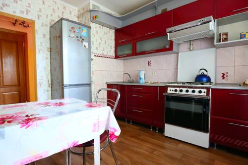 Bobruisk Bielorrusia Hotel Bombastico Código Promocional Booking.com