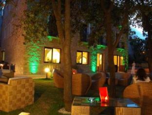 Santa Maria Navarrese Italy Hotel Bombastic Promo Code Agoda.com