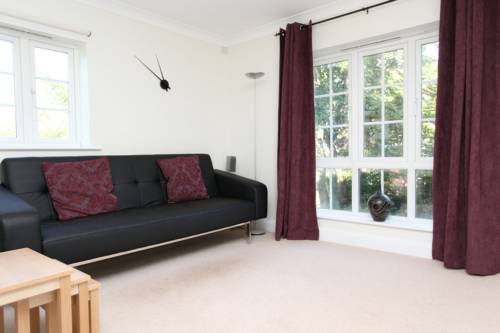 Newbury United Kingdom Hotel Bombastic Promo Code Booking.com