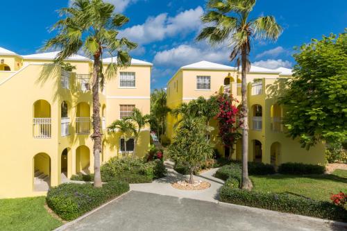 Providenciales Turks & Caicos Islands Hotel Bombastic Promo Code Agoda.com