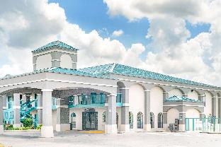 Murfreesboro (TN) United States Hotel Bombastic Promo Code Agoda.com