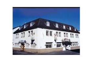 Euskirchen Germany Hotel Bombastic Promo Code Agoda.com