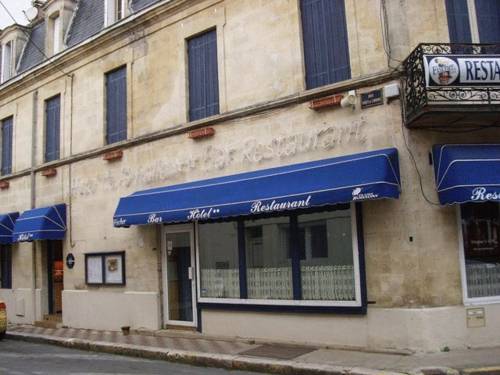 Gontaud De Nogaret Francia Hotel Bombastico Código Promocional Booking.com