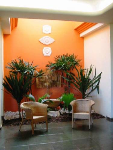 Uberlandia (Minas Gerais) Brasil Hotel Bombastico Código Promocional Booking.com