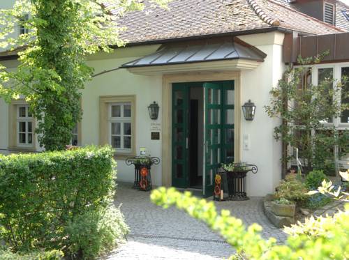 Stegaurach Germany Hotel Bombastic Promo Code Booking.com
