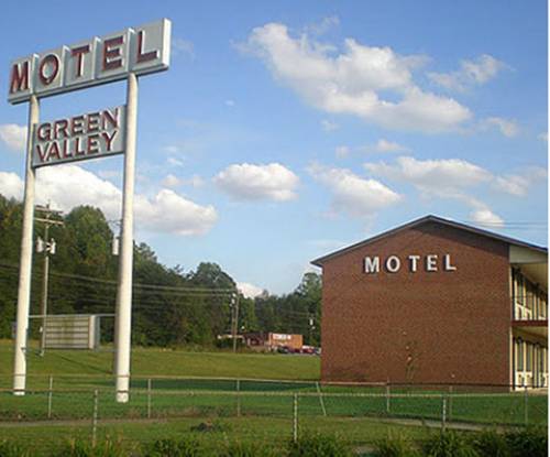 Winston Salem (Carolina del Norte) Estados Unidos Hotel Bombastico Código Promocional Booking.com