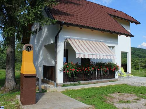 Rakovica Croacia Hotel Bombastico Código Promocional Booking.com