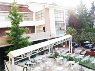 Tirana Albania Hotel Bombastic Promo Code Agoda.com