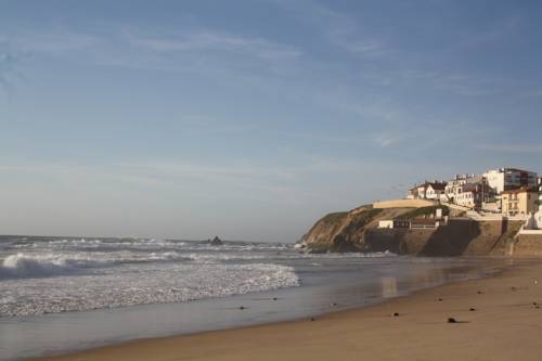 São Pedro De Moel Portugal Hotel Bombastic Promo Code Booking.com