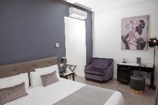 Naples Italy Hotel Bombastic Promo Code Agoda.com