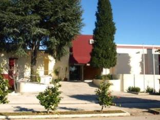 Anadia Portugal Hotel Bombastic Promo Code Agoda.com