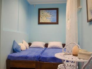 Kiev Ukraine Hotel Bombastic Promo Code Agoda.com