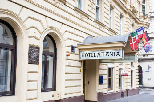 Viena Austria Hotel Bombastico Código Promocional Booking.com
