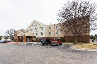 Ponca City (OK) United States Hotel Bombastic Promo Code Agoda.com