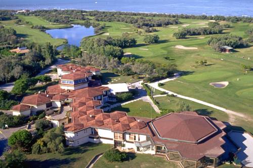 Isola di Albarella Italy Hotel Bombastic Promo Code Booking.com