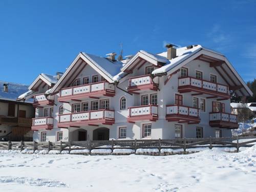 Pozza di Fassa Italia Hotel Bombastico Código Promocional Booking.com