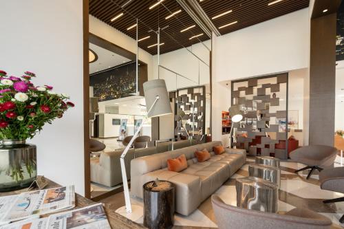 Beirut Lebanon Hotel Bombastic Promo Code Agoda.com