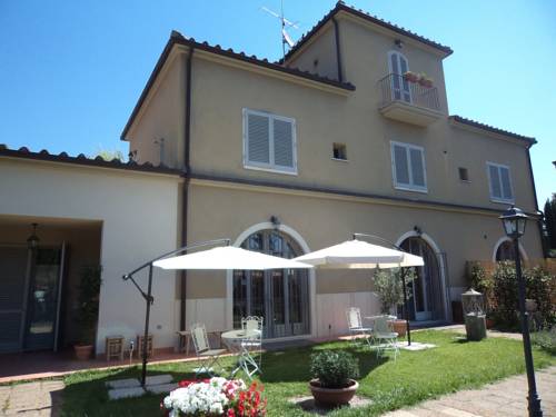 Barberino Val D'elsa Italia Hotel Bombastico Código Promocional Booking.com