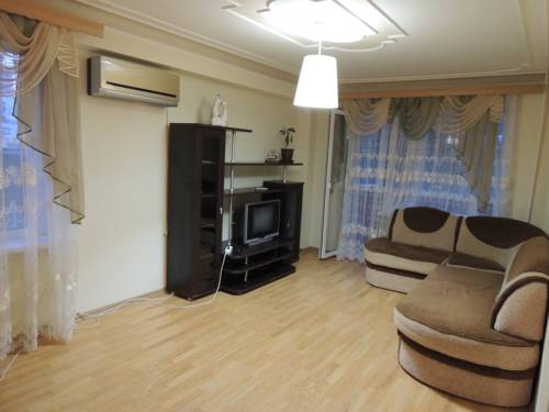 Armavir Rusia Hotel Bombastico Código Promocional Booking.com