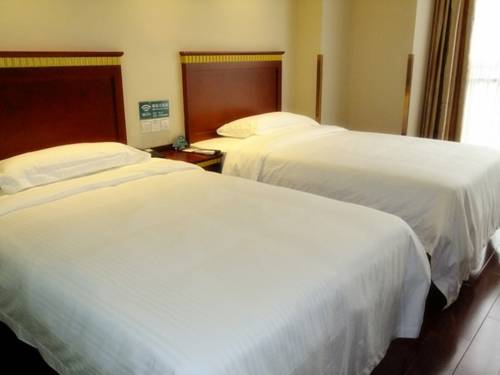 Lianyungang China Hotel Bombastic Promo Code Booking.com