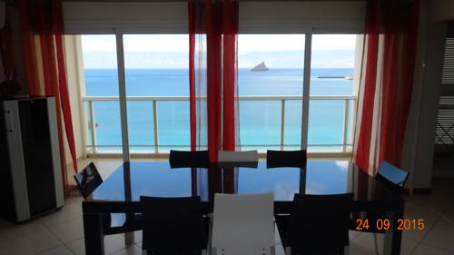 Mindelo Cabo Verde Hotel Bombastico Código Promocional Booking.com