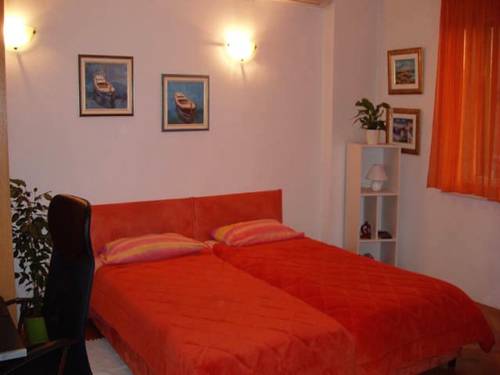 Zadar Croatia Hotel Bombastic Promo Code Booking.com