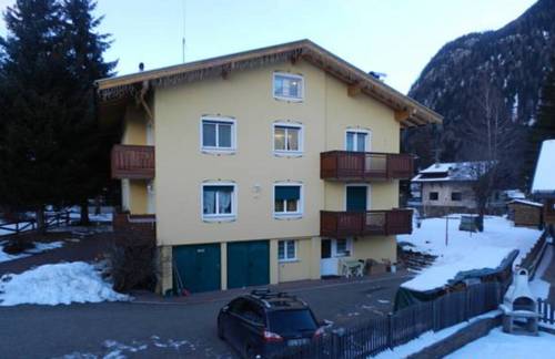 Pozza di Fassa Italia Hotel Bombastico Código Promocional Booking.com