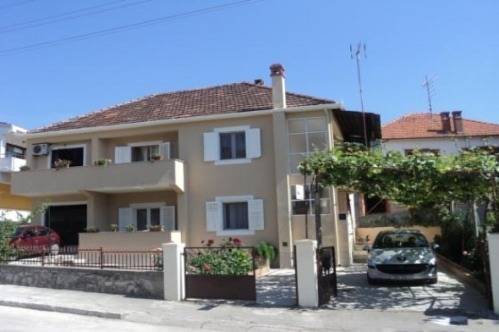 Biograd Croacia Hotel Bombastico Código Promocional Booking.com