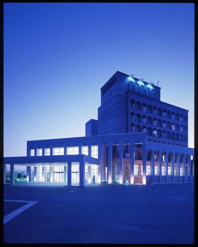 Kirishima Japan Hotel Bombastic Promo Code Booking.com