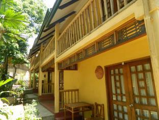 Boracay Island Philippines Hotel Bombastic Promo Code Agoda.com