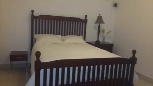 Juan Dolio Dominican Republic Hotel Bombastic Promo Code Booking.com
