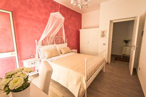 Lampedusa Italy Hotel Bombastic Promo Code Booking.com