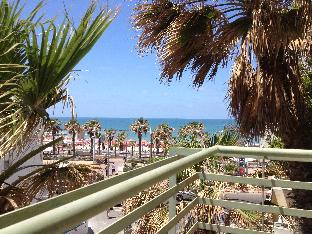 Tel Aviv Israel Hotel Bombastic Promo Code Agoda.com