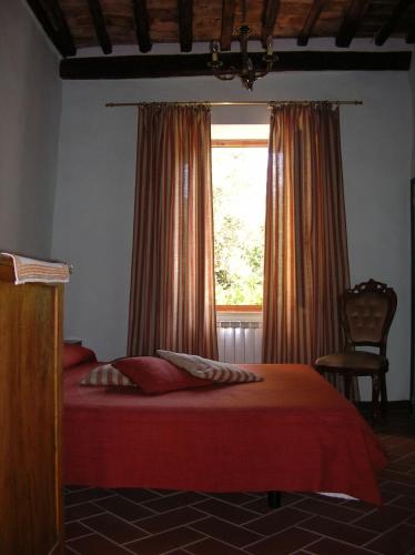 Montalcino Italy Hotel Bombastic Promo Code Agoda.com