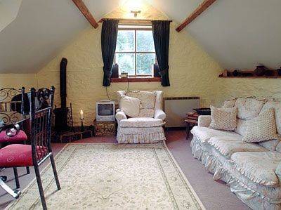 Bishop&rsquo;s Castle United Kingdom Hotel Bombastic Promo Code Booking.com