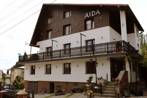 Krynica Zdroj Polonia Hotel Bombastico Código Promocional Booking.com