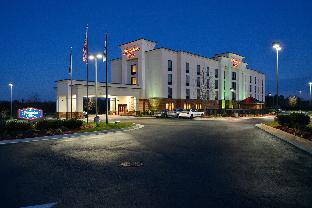 Farmville (VA) United States Hotel Bombastic Promo Code Agoda.com